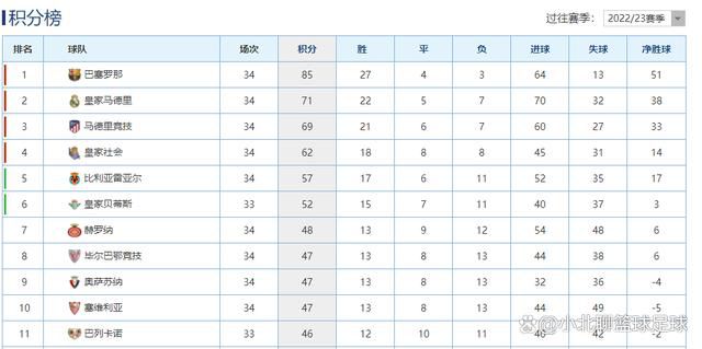 在线播放国产区