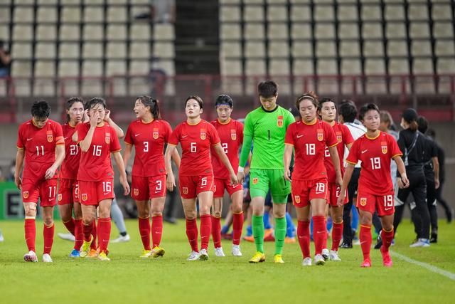 在线播放国产区
